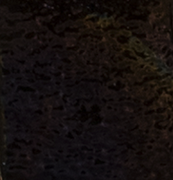 ebony